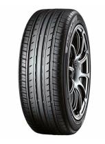 Neumáticos 2055516HYOK - NEUMATICO 205/45WR16 87W YOKOHAMA GT AE51