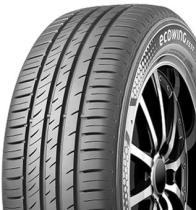 Kumho 1856015HKUM - 185/60 HR15 KUMHO ES31 88H