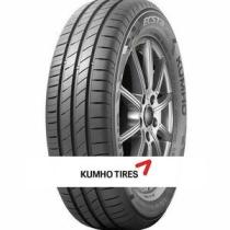 Neumáticos 1955515HKUM - NEUMATICO 195/55HR15 85H KUMHO HS52