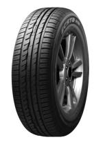 Neumáticos 2055017WKUM - NEUMATICO 205/50 WR17 KUMHO ES31 93W