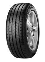 Pirelli 2055516VP7CI - NEUMATICO 205/55VR16 PIR P7 CIN 91V