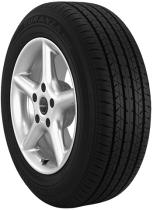 Neumáticos 2254517WBRIRF - NEUMATICO 225/45WR17 91W RUNFLAT BRIDGESTONE ER33 91w