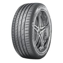 Neumáticos 2254517YKUM - 225/45 YR17 KUMHO