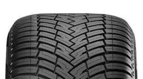 Neumáticos 2356018WPIR - NEUMATICO 235/60WR18 107W PIRELLI ALL SF2