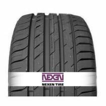 Neumáticos 2254517WNEX - NEUMATICO 225/45WR17 91W NEXEN N,FERA SPORT