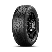 Pirelli 2055516VPIRAS - NEUMATICO 205/55VR16 94V PIRELLI ALLSEASON SF3