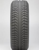 Neumáticos 2254517WPIR-ALL - NEUMATICO 225/45WR17 94W PIRELLI CIN ALLSEASION+