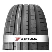 Neumáticos 2454018YYOK - NEUMATICO 245/40YR18 97Y YOKOHAMA SPORT V107 XL