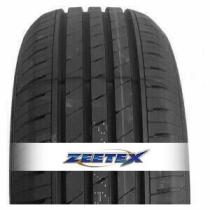 Neumáticos 1857014ZEE - NEUMATICO 185/70R14 88T ZEETEX ZT6000 ECO